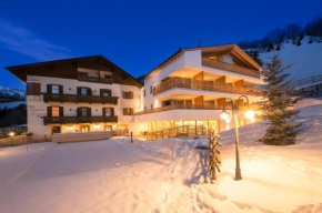 Гостиница Hotel Schaurhof, Випитено